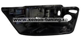 Carcasa far stanga pentru Audi A8 S8 D5 fara Facelift pentru farul LED fara LASER (2017 - 2021) - HA776-STANGA Carcasa far stanga pentru Audi A8 S8 D5 fara Facelift pentru farul LED fara LASER (2017 - 2021) - HA776-STANGA