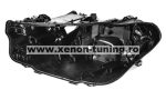   Carcasa pentru far stanga BMW X3 G01 LCI Facelit (2021 - 2023) Far cu LED Fara Adaptiv - HB144-STANGA