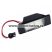 Set 2 lampi numar led Nissan Qashqai, Juke, X-Trail - BTLL-152 / OR-7804 Set 2 lampi numar led Nissan Qashqai, Juke, X-Trail - BTLL-152 / OR-7804