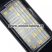 Set 2 lampi numar led Nissan Qashqai, Juke, X-Trail - BTLL-152 / OR-7804 Set 2 lampi numar led Nissan Qashqai, Juke, X-Trail - BTLL-152 / OR-7804