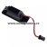 Set 2 lampi numar led Nissan Qashqai, Juke, X-Trail - BTLL-152 / OR-7804 Set 2 lampi numar led Nissan Qashqai, Juke, X-Trail - BTLL-152 / OR-7804