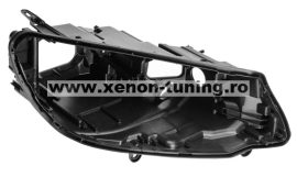 Carcasa far dreapta pentru Touareg 2 cu Facelift (2015 - 2018) - HV110-DREAPTA Carcasa far dreapta pentru Touareg 2 cu Facelift (2015 - 2018) - HV110-DREAPTA