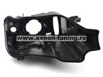   Carcasa far dreapta BMW X4 F26 pentru farul cu Xenon (2014 - 2017) - HB070-DREAPTA