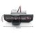 Camera marsarier HD, unghi 170 grade cu StarLight Night Vision pentru Ford Focus MK2, C-Max - FA920