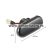 Set 2 Semnalizari Aripa LED Renault Clio, Espace, Master, Megane, Trafic - BTLL-319-1 Set 2 Semnalizari Aripa LED Renault Clio, Espace, Master, Megane, Trafic - BTLL-319-1