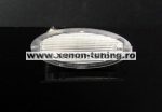 Lampa numar led OPEL Vectra B, Astra F, Corsa B - BTLL-097