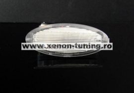 Lampa numar led OPEL Vectra B, Astra F, Corsa B - BTLL-097 Lampa numar led OPEL Vectra B, Astra F, Corsa B - BTLL-097