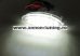 Lampa numar led OPEL Vectra B, Astra F, Corsa B - BTLL-097 Lampa numar led OPEL Vectra B, Astra F, Corsa B - BTLL-097