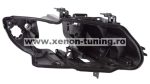   Carcasa far dreapta pentru BMW Seria 3 E92/E93 Coupe/Cabrio Non Facelift (2006 - 2009) - HB204-DREAPTA