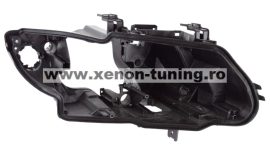 Carcasa far dreapta pentru BMW Seria 3 E92/E93 Coupe/Cabrio Non Facelift (2006 - 2009) - HB204-DREAPTA Carcasa far dreapta pentru BMW Seria 3 E92/E93 Coupe/Cabrio Non Facelift (2006 - 2009) - HB204-DREAPTA