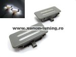 Lampi LED Parasolar BMW - BTLL-050