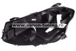   Carcasa far stanga pentru Mercedes A-Class W176 Facelift (2015 - 2018) - HW112-STANGA