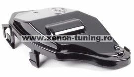 Capac far dreapta pentru BMW Seria 5 E60, E61 fara Facelift (2004 - 2006) COD OEM 63116933240 - HDC-E60-0406-DREAPTA