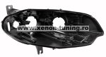   Carcasa far dreapta BMW X6 E71 LCI / cu Facelift far cu LED (2011 - 2014) - HCE710813L-DREAPTA