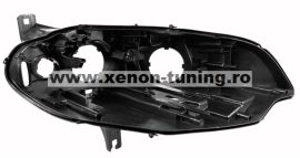 Carcasa far dreapta BMW X6 E71 LCI / cu Facelift far cu LED (2011 - 2014) - HCE710813L-DREAPTA Carcasa far dreapta BMW X6 E71 LCI / cu Facelift far cu LED (2011 - 2014) - HCE710813L-DREAPTA
