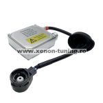   Balast Xenon tip OEM Compatibil cu Hella 5DV007760-05 / 5DV007760-41 / 5DV007760-37