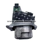   Modul Led DRL dreapta Audi A3 8V - 197.871-02 - 18156602 - 181566-02 - 181 566-02