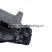 Modul Led DRL dreapta Audi A3 8V - 197.871-02 - 18156602 - 181566-02 - 181 566-02