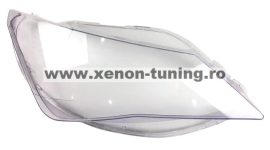 Sticla far dreapta pentru Seat Ibiza (2012 - 2017) - HVS008-DREAPTA