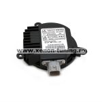   Balast Xenon aftermarket Compatibil cu Panasonic / Matsushita EANA090A0350 / EANA2X512637