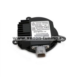 Balast Xenon aftermarket Compatibil cu Panasonic / Matsushita EANA090A0350 / EANA2X512637
