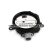 Balast Xenon aftermarket Compatibil cu Panasonic / Matsushita EANA090A0350 / EANA2X512637