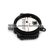 Balast Xenon aftermarket Compatibil cu Panasonic / Matsushita EANA090A0350 / EANA2X512637