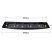 Proiectoare plafon LED Ford Ranger T6, T7, T8 2012-2022 - FRCLT801