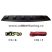 Proiectoare plafon LED Ford Ranger T6, T7, T8 2012-2022 - FRCLT801