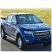 Proiectoare plafon LED Ford Ranger T6, T7, T8 2012-2022 - FRCLT801