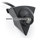   Camera frontala aftermarket pentru grupul VAG cu montaj in sigla - F109