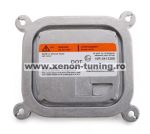   Balast Xenon aftermarket D1S Compatibil cu Osram 8A5Z13C170A / 35XT5-D1 / 35XT5