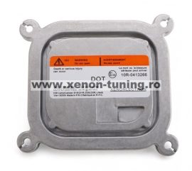 Balast Xenon aftermarket D1S Compatibil cu Osram 8A5Z13C170A / 35XT5-D1 / 35XT5