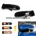 Set 2 Semnalizari Led Oglinda Dinamice Citroen DS5, C4 Picasso - D0518 Set 2 Semnalizari Led Oglinda Dinamice Citroen DS5, C4 Picasso - D0518