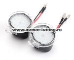   Set Lampi Undermirror cu Led Ford Mondeo, Kuga, Ranger, Edge 2015+ - BTLL-159 / OR-7909