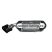 Set 2 Lampi numar led pentru Skoda Octavia 1 Tour - BTLL-360 Set 2 Lampi numar led pentru Skoda Octavia 1 Tour - BTLL-360