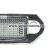 Set 2 Lampi numar led pentru Skoda Octavia 1 Tour - BTLL-360 Set 2 Lampi numar led pentru Skoda Octavia 1 Tour - BTLL-360