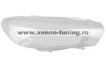   Sticla far dreapta pentru Volkswagen Scirocco (2008 - 2017) - HCVW01 / HV055-DREAPTA