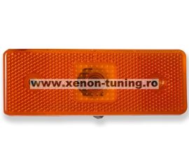 Lampa Gabarit Mercedes Sprinter W901, W902, W903, W905, VW LT 2D - 0028206456 / 05103805AA