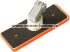 Lampa Gabarit Mercedes Sprinter W901, W902, W903, W905, VW LT 2D - 0028206456 / 05103805AA
