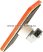 Lampa Gabarit Mercedes Sprinter W901, W902, W903, W905, VW LT 2D - 0028206456 / 05103805AA