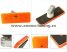Lampa Gabarit Mercedes Sprinter W901, W902, W903, W905, VW LT 2D - 0028206456 / 05103805AA