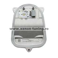 Modul Dreapta Lumini de zi si semnalizare Mercedes-Benz GLC X253, C253 - A2539066600 - A253 906 66 00 - 18442-1R - 184421R