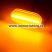 Set 2 Semnalizari Aripa LED Dinamice Nissan Qashqai, Pathfinder, Navara - D0324 Set 2 Semnalizari Aripa LED Dinamice Nissan Qashqai, Pathfinder, Navara - D0324