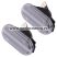 Set 2 Semnalizari Aripa LED Dinamice Nissan Qashqai, Pathfinder, Navara - D0324 Set 2 Semnalizari Aripa LED Dinamice Nissan Qashqai, Pathfinder, Navara - D0324