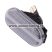 Set 2 Semnalizari Aripa LED Dinamice Nissan Qashqai, Pathfinder, Navara - D0324 Set 2 Semnalizari Aripa LED Dinamice Nissan Qashqai, Pathfinder, Navara - D0324