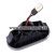 Set 2 Semnalizari Aripa LED Dinamice Nissan Qashqai, Pathfinder, Navara - D0324 Set 2 Semnalizari Aripa LED Dinamice Nissan Qashqai, Pathfinder, Navara - D0324