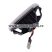 Set 2 Semnalizari Aripa LED Dinamice Nissan Qashqai, Pathfinder, Navara - D0324 Set 2 Semnalizari Aripa LED Dinamice Nissan Qashqai, Pathfinder, Navara - D0324