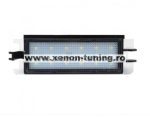   Lampa Numar Led Dedicata Dacia Logan 1, Sandero 1 Stepway 2 - (BTLL-399) OR-73502