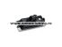 Lampa Numar Led Dedicata Dacia Logan 1, Sandero 1 Stepway 2 - (BTLL-399) OR-73502 Lampa Numar Led Dedicata Dacia Logan 1, Sandero 1 Stepway 2 - (BTLL-399) OR-73502